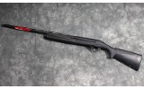 BENELLI ~ SBE3 COMPACT ~ 20 GAUGE - 2 of 10
