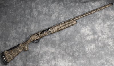 RETAY ~ AIR CONTROL EXTREME