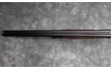A.H. FOX ~ A ~ 12 GAUGE - Image 10 of 13