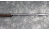 A.H. FOX ~ A ~ 12 GAUGE - Image 5 of 13