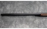 A.H. FOX ~ A ~ 12 GAUGE - Image 8 of 13