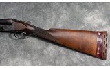 A.H. FOX ~ A ~ 12 GAUGE - Image 7 of 13