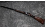 A.H. FOX ~ A ~ 12 GAUGE - Image 2 of 13