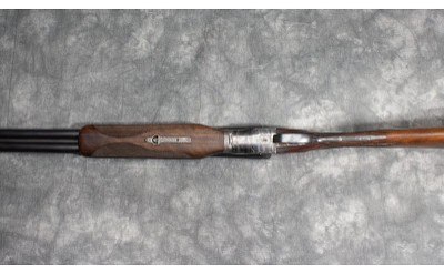 A.H. FOX ~ A ~ 12 GAUGE - Image 9 of 13