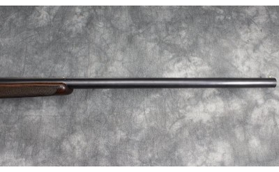 A.H. FOX ~ A ~ 12 GAUGE - Image 5 of 13