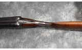 A.H. FOX ~ A ~ 12 GAUGE - Image 11 of 13