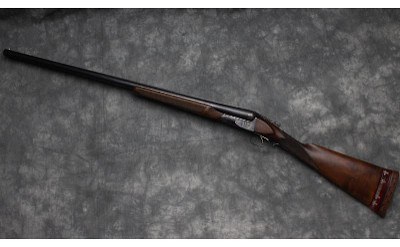 A.H. FOX ~ A ~ 12 GAUGE - Image 2 of 13