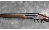 A.H. FOX ~ A ~ 12 GAUGE - Image 6 of 13