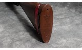 A.H. FOX ~ A ~ 12 GAUGE - Image 12 of 13