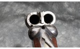 A.H. FOX ~ A ~ 12 GAUGE - Image 13 of 13