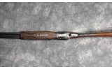 A.H. FOX ~ A ~ 12 GAUGE - Image 9 of 13