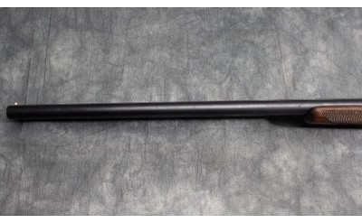 A.H. FOX ~ A ~ 12 GAUGE - Image 8 of 13