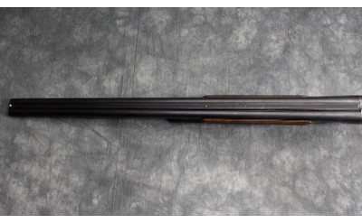 A.H. FOX ~ A ~ 12 GAUGE - Image 10 of 13