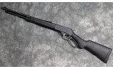 HENRY ~ H009X ~ .30-30 WINCHESTER - 2 of 9