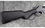 HENRY ~ H009X ~ .30-30 WINCHESTER - 4 of 9