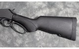 HENRY ~ H009X ~ .30-30 WINCHESTER - 7 of 9