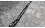 HENRY ~ H009X ~ .30-30 WINCHESTER - 9 of 9