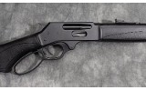 HENRY ~ H009X ~ .30-30 WINCHESTER - 3 of 9