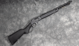 HENRY ~ H009X ~ .30-30 WINCHESTER - 1 of 9