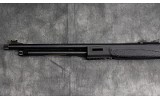 HENRY ~ H009X ~ .30-30 WINCHESTER - 8 of 9