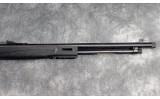 HENRY ~ H009X ~ .30-30 WINCHESTER - 5 of 9