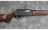 HENRY ~ H027 HOMESTEADER ~ 9MM LUGER - 3 of 8