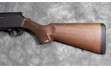 HENRY ~ H027 HOMESTEADER ~ 9MM LUGER - 7 of 8
