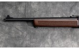 HENRY ~ H027 HOMESTEADER ~ 9MM LUGER - 8 of 8