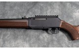 HENRY ~ H027 HOMESTEADER ~ 9MM LUGER - 6 of 8