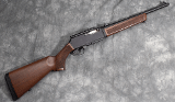 HENRY ~ H027 HOMESTEADER ~ 9MM LUGER - 1 of 8