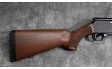HENRY ~ H027 HOMESTEADER ~ 9MM LUGER - 4 of 8