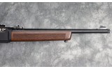 HENRY ~ H027 HOMESTEADER ~ 9MM LUGER - 5 of 8