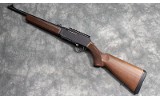 HENRY ~ H027 HOMESTEADER ~ 9MM LUGER - 2 of 8