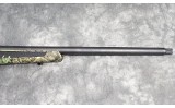 SAVAGE ~ 220 ~ 20 GAUGE - 5 of 8