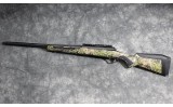 SAVAGE ~ 220 ~ 20 GAUGE - 2 of 8