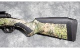 SAVAGE ~ 220 ~ 20 GAUGE - 7 of 8