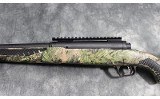 SAVAGE ~ 220 ~ 20 GAUGE - 6 of 8