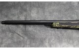 SAVAGE ~ 220 ~ 20 GAUGE - 8 of 8
