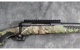 SAVAGE ~ 220 ~ 20 GAUGE - 3 of 8