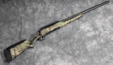 SAVAGE ~ 220 ~ 20 GAUGE - 1 of 8