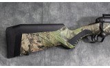 SAVAGE ~ 220 ~ 20 GAUGE - 4 of 8