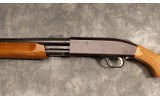 MOSSBERG ~ 500A ~ 12 GAUGE - 6 of 10