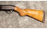 MOSSBERG ~ 500A ~ 12 GAUGE - 7 of 10