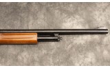 MOSSBERG ~ 500A ~ 12 GAUGE - 5 of 10