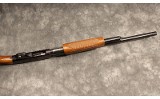 MOSSBERG ~ 500A ~ 12 GAUGE - 10 of 10