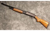 MOSSBERG ~ 500A ~ 12 GAUGE - 2 of 10
