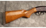 MOSSBERG ~ 500A ~ 12 GAUGE - 4 of 10