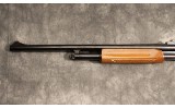 MOSSBERG ~ 500A ~ 12 GAUGE - 8 of 10