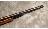 MOSSBERG ~ 500A ~ 12 GAUGE - 9 of 10
