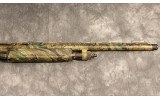 MOSSBERG ~ 835 ~ 12 GAUGE - 5 of 7